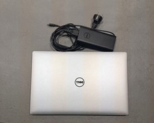Dell XPS 15 9560 I7-7700HQ