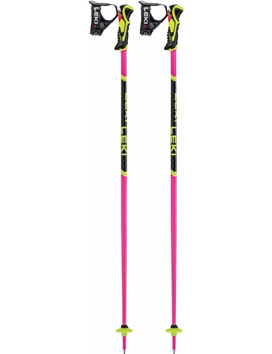 Leki wcr lite 3d - sl, 3d«