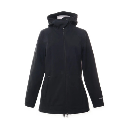 Marmot softshelljacke damen - marmot,,