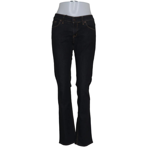 Gsus industries jeans - gsus, industries,