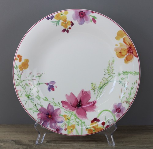 Villeroy boch b - v&b, marie