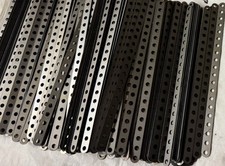 Metallbaukasten /  Weitere Neu