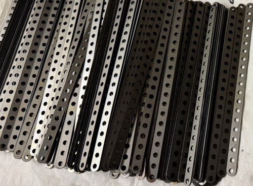 Metallbaukasten weitere neu - /,