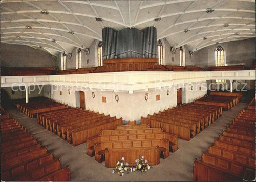 Kirchenorgel evangelische - kirchenorgel,