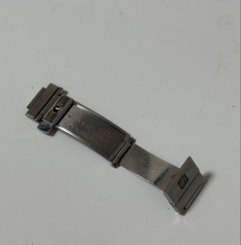 Omega constellation 1448 431 - omega,