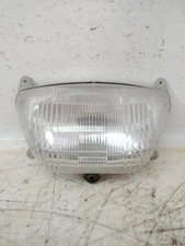 SCHEINWERFER FÜR PEUGEOT