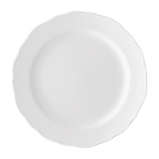 Hutschenreuther Maria Theresia