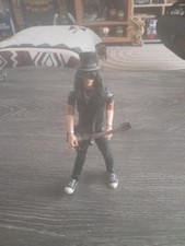 Noble Collection Guns N' Roses Slash