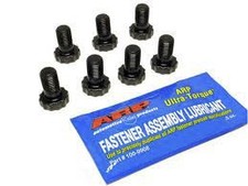 Schwungradschrauben ARP für