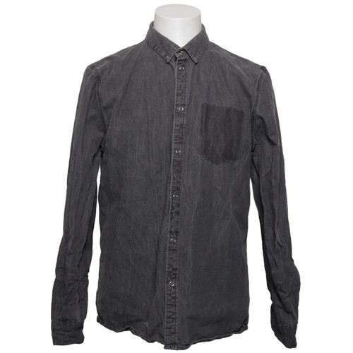 Diesel jeanshemd größe - diesel,, jeanshemd,