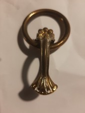 Alt Konv. 18 x Jugendstil