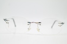 Vintage Brille DESIGN JOACHIM
