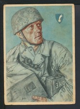 Militaria Deutsches Reich
