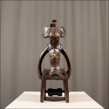 89698 webrollenzug baule - webrollenzug,
