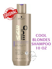 Schwarzkopf professional - schwarzkopf,