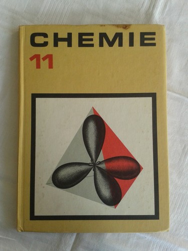 Chemie klasse volk und - chemie,