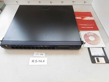 TYAN GS12 B5103 High Performance Barebone System