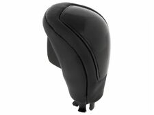 SCHALTKNAUF AUTOMATIK FÜR FORD MONDEO  MK4 07- GALAXY 06- S-MAX 06-