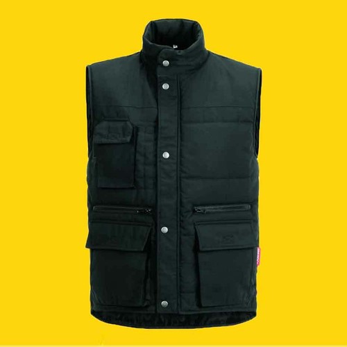 Planam outdoor turbo - outdoor,