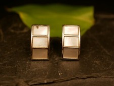 Toller 925 sterling silber - toller,