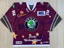 Grizzly adams wolfsburg - grizzly,