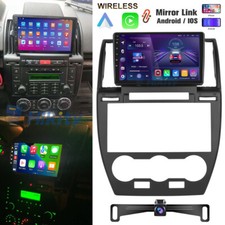 32GB Android 15 CarPlay