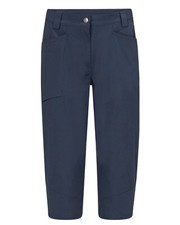 Life-Line Jokon Caprihose