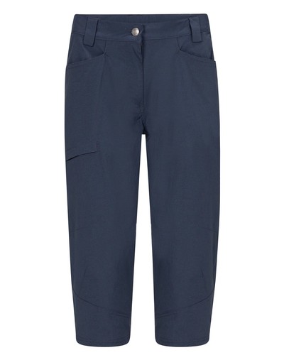 Life line jokon caprihose - jokon,