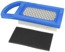 Luftfilter Set passend für