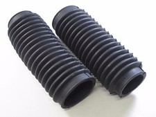 GB Hecho Tenedor Polainas BSA