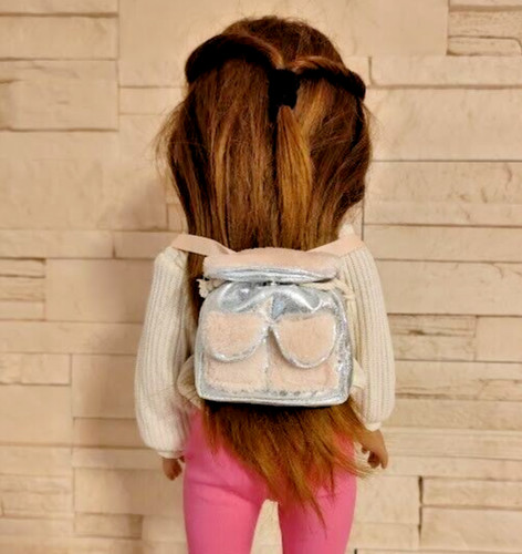 A girly accessoires - i'm,