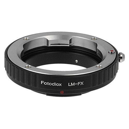 Fotodiox objektiv adapter - fotodiox, objektiv-adapter