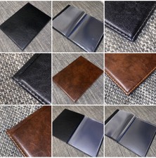 Rednermappe Rednerpult