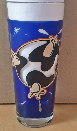 Ritzenhoff milchglas - ritzenhoff,