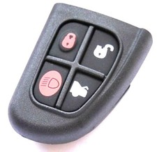 Auto Fernbedienung 4 Tastenl