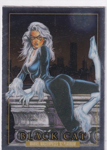 2024 skybox marvel - 2024,