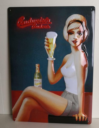 Budweiser budvar - budweiser,