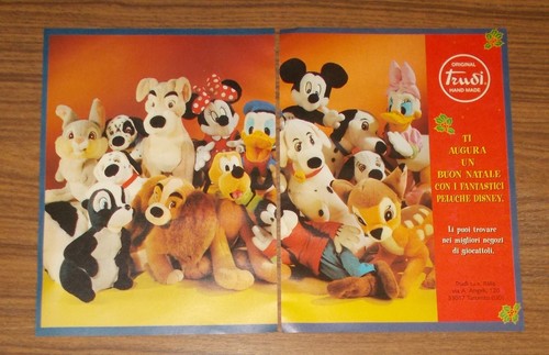 Seltene werbung trudi - seltene,