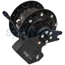 Rohloff Nabe 500/14 CC 36h