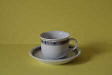 Thomas Porzellan Trend Indiana