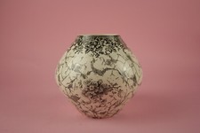 Villeroy & Boch Alt Mettlacher