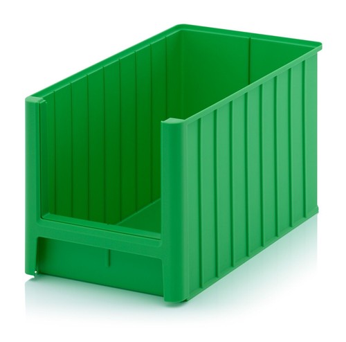 Sichtlagerkasten sichtbox - sichtlagerkasten, /