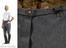 Schicke schwarz weiß - schicke,, schwarz-weiß