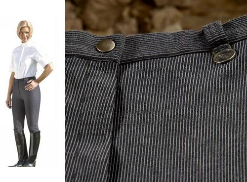Schicke schwarz weiß - schicke,, schwarz-weiß