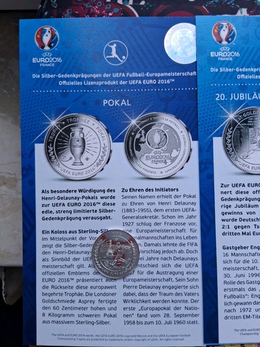 Uefa euro 2016 - 1,