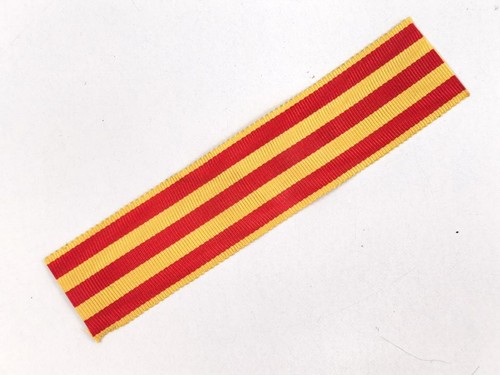 Freistaat baden ordensband - freistaat,