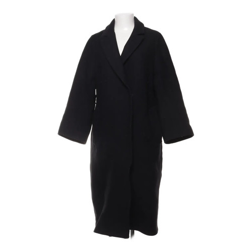 Mantel damen größe - h&m,,