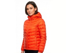 Marmot 800 Fill Damen