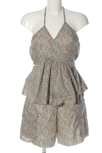 Herskind web twin set damen - twin,