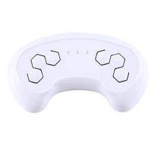 Kids Electric Vehicle Remote